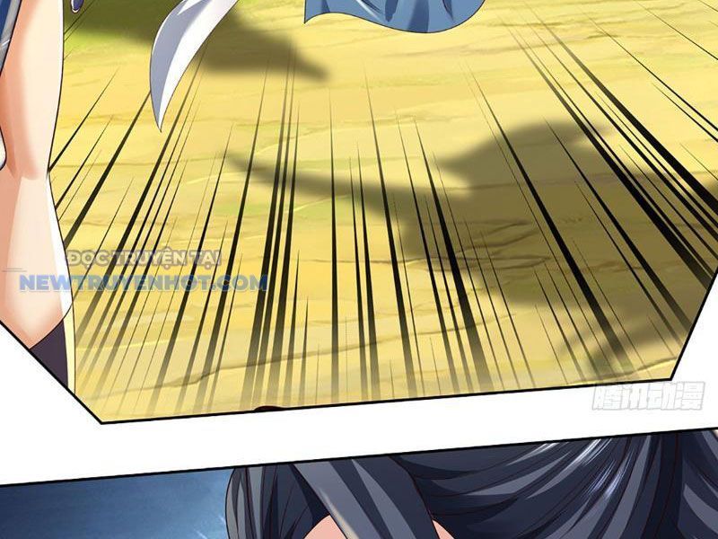 Kiếm Tiên Võ Đế: Bắt Đầu Huyền Vũ Môn Chi Biến Chapter 134 - Trang 29