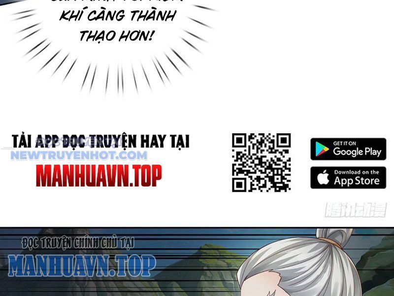 Kiếm Tiên Võ Đế: Bắt Đầu Huyền Vũ Môn Chi Biến Chapter 134 - Trang 31