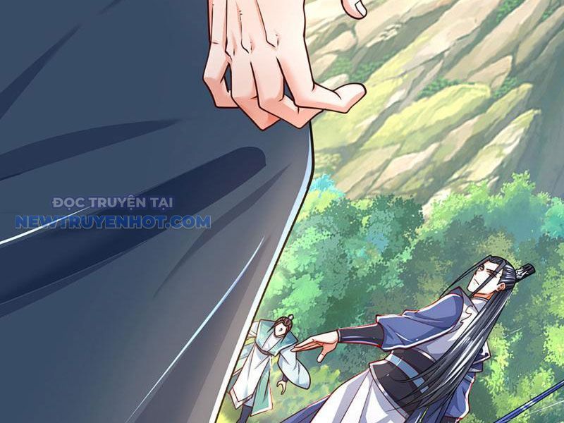 Kiếm Tiên Võ Đế: Bắt Đầu Huyền Vũ Môn Chi Biến Chapter 134 - Trang 4