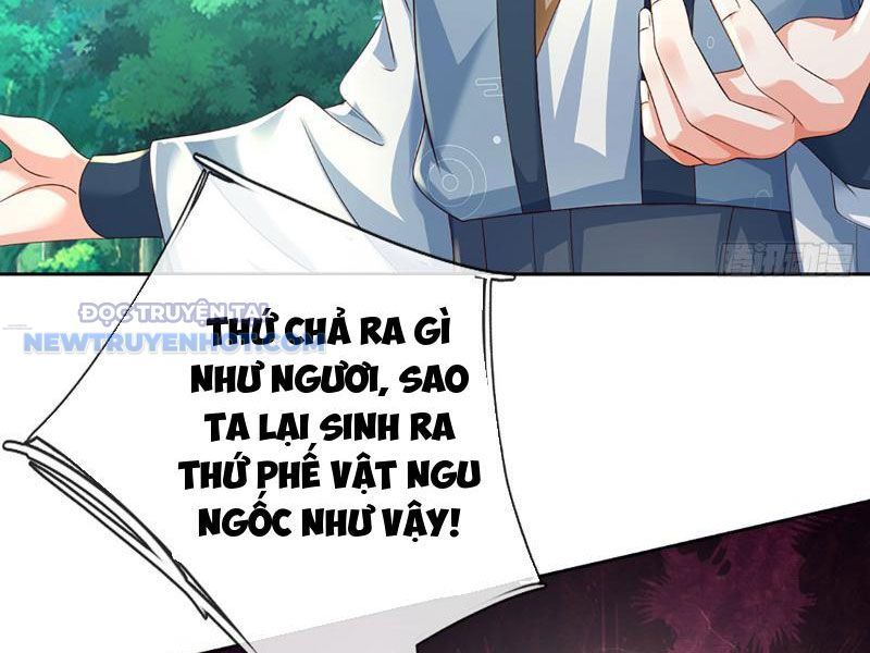 Kiếm Tiên Võ Đế: Bắt Đầu Huyền Vũ Môn Chi Biến Chapter 134 - Trang 40