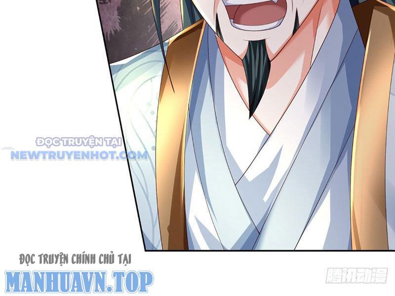 Kiếm Tiên Võ Đế: Bắt Đầu Huyền Vũ Môn Chi Biến Chapter 134 - Trang 42