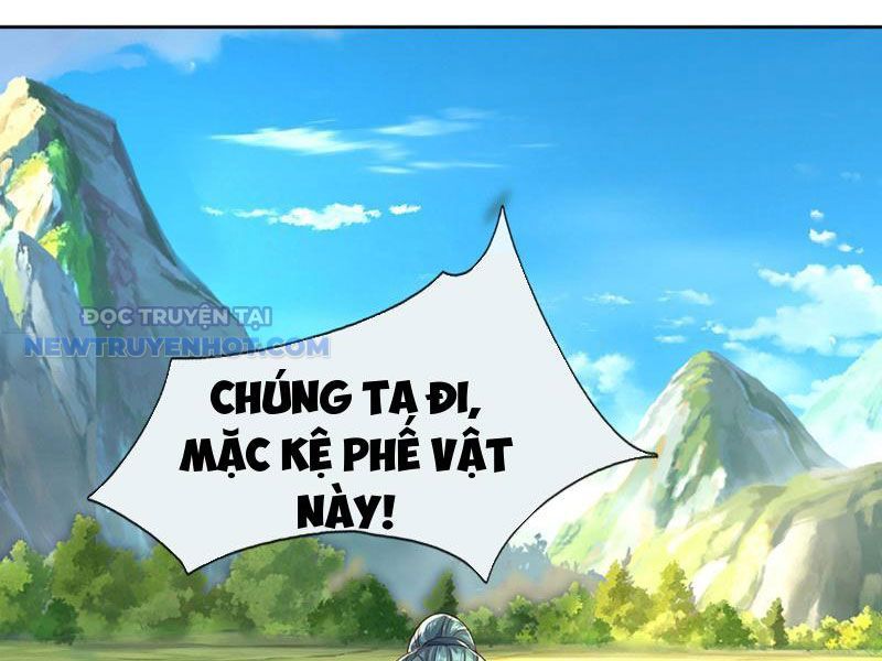 Kiếm Tiên Võ Đế: Bắt Đầu Huyền Vũ Môn Chi Biến Chapter 134 - Trang 43