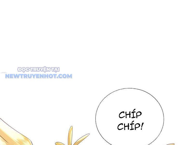 Kiếm Tiên Võ Đế: Bắt Đầu Huyền Vũ Môn Chi Biến Chapter 134 - Trang 45