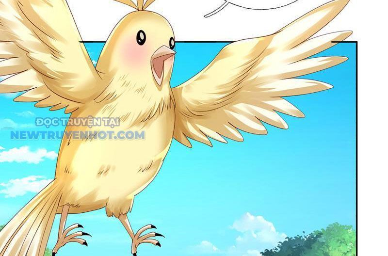 Kiếm Tiên Võ Đế: Bắt Đầu Huyền Vũ Môn Chi Biến Chapter 134 - Trang 46