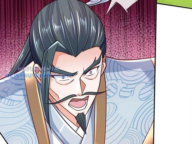 Kiếm Tiên Võ Đế: Bắt Đầu Huyền Vũ Môn Chi Biến Chapter 134 - Trang 6