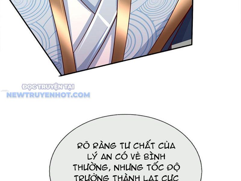 Kiếm Tiên Võ Đế: Bắt Đầu Huyền Vũ Môn Chi Biến Chapter 134 - Trang 7