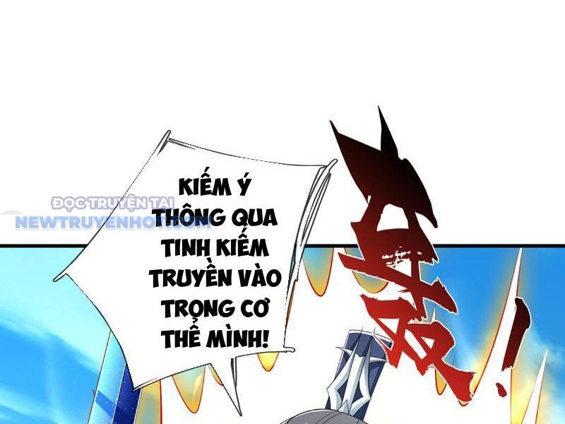 Kiếm Tiên Võ Đế: Bắt Đầu Huyền Vũ Môn Chi Biến Chapter 136 - Trang 16