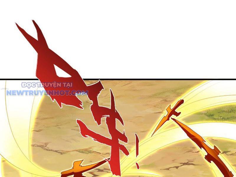 Kiếm Tiên Võ Đế: Bắt Đầu Huyền Vũ Môn Chi Biến Chapter 136 - Trang 2
