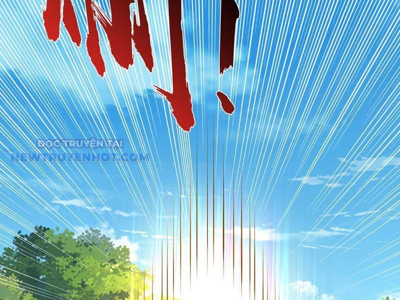 Kiếm Tiên Võ Đế: Bắt Đầu Huyền Vũ Môn Chi Biến Chapter 136 - Trang 20
