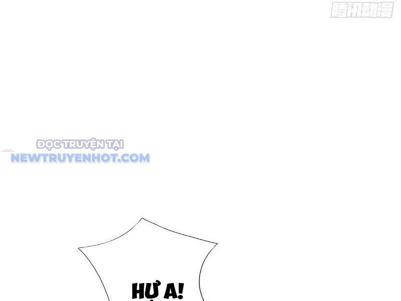 Kiếm Tiên Võ Đế: Bắt Đầu Huyền Vũ Môn Chi Biến Chapter 136 - Trang 25