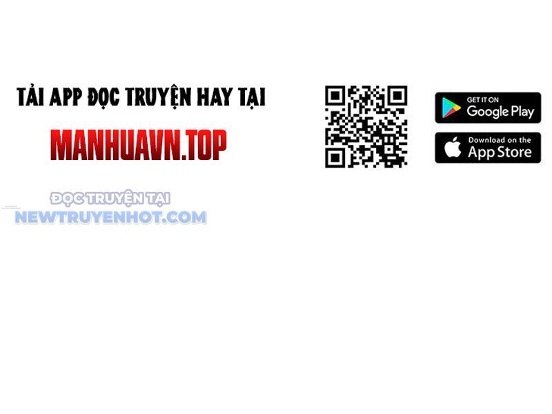 Kiếm Tiên Võ Đế: Bắt Đầu Huyền Vũ Môn Chi Biến Chapter 136 - Trang 28