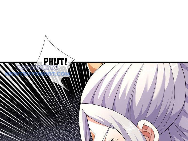 Kiếm Tiên Võ Đế: Bắt Đầu Huyền Vũ Môn Chi Biến Chapter 136 - Trang 32