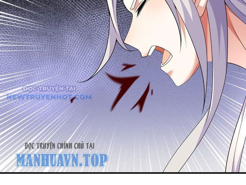 Kiếm Tiên Võ Đế: Bắt Đầu Huyền Vũ Môn Chi Biến Chapter 136 - Trang 33