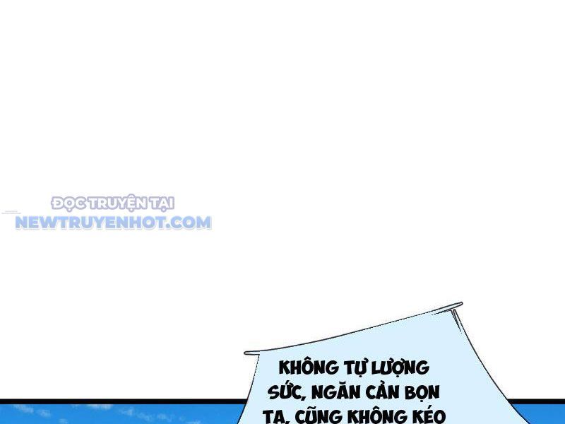 Kiếm Tiên Võ Đế: Bắt Đầu Huyền Vũ Môn Chi Biến Chapter 136 - Trang 34