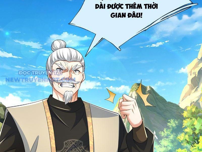 Kiếm Tiên Võ Đế: Bắt Đầu Huyền Vũ Môn Chi Biến Chapter 136 - Trang 35