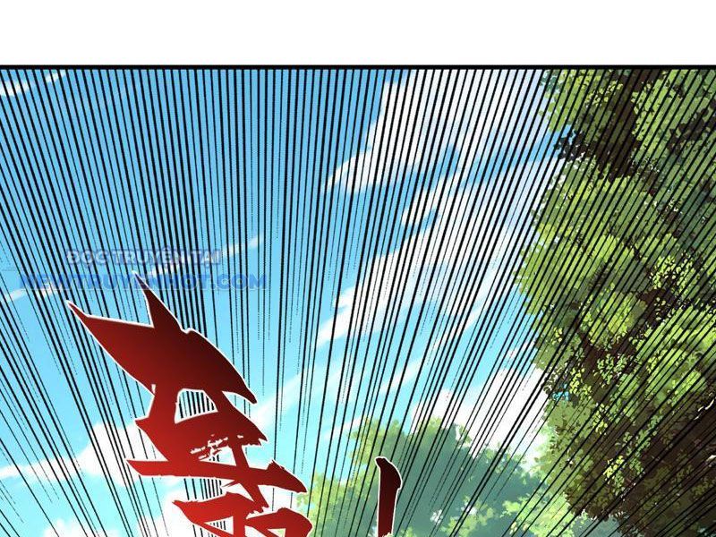 Kiếm Tiên Võ Đế: Bắt Đầu Huyền Vũ Môn Chi Biến Chapter 136 - Trang 41