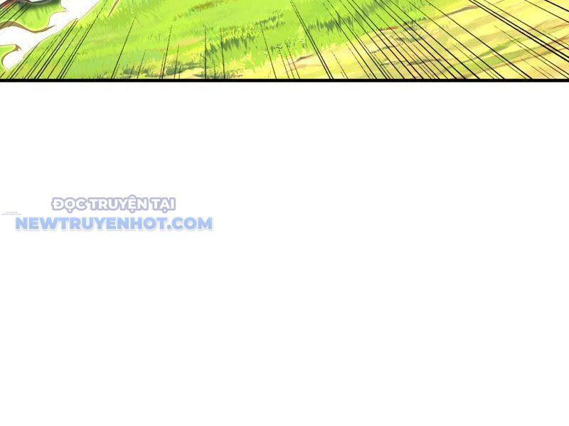 Kiếm Tiên Võ Đế: Bắt Đầu Huyền Vũ Môn Chi Biến Chapter 136 - Trang 43