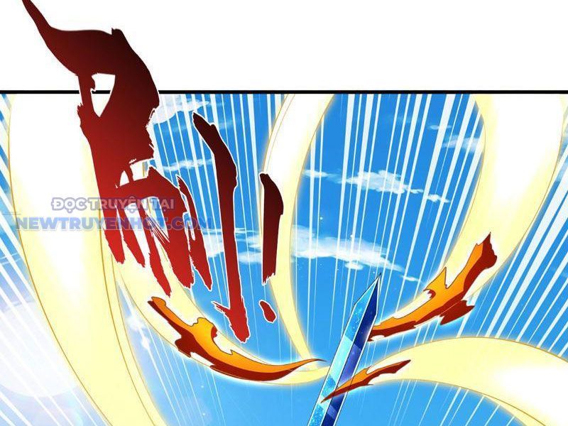 Kiếm Tiên Võ Đế: Bắt Đầu Huyền Vũ Môn Chi Biến Chapter 136 - Trang 5