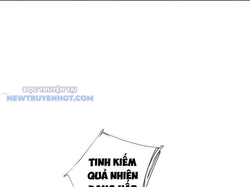Kiếm Tiên Võ Đế: Bắt Đầu Huyền Vũ Môn Chi Biến Chapter 136 - Trang 8