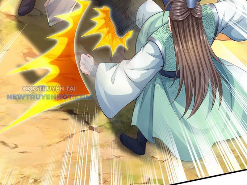 Kiếm Tiên Võ Đế: Bắt Đầu Huyền Vũ Môn Chi Biến Chapter 137 - Trang 13