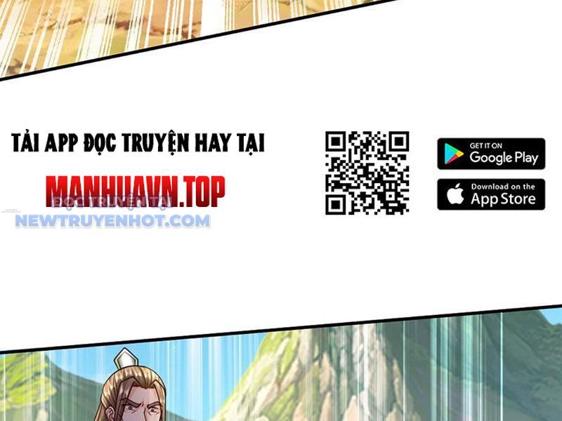 Kiếm Tiên Võ Đế: Bắt Đầu Huyền Vũ Môn Chi Biến Chapter 137 - Trang 14