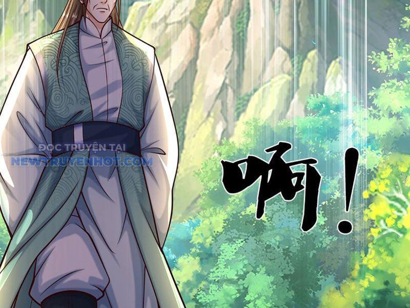 Kiếm Tiên Võ Đế: Bắt Đầu Huyền Vũ Môn Chi Biến Chapter 137 - Trang 15