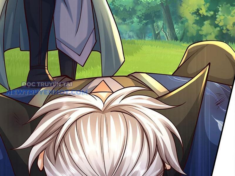 Kiếm Tiên Võ Đế: Bắt Đầu Huyền Vũ Môn Chi Biến Chapter 137 - Trang 16