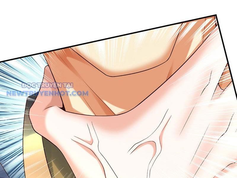 Kiếm Tiên Võ Đế: Bắt Đầu Huyền Vũ Môn Chi Biến Chapter 137 - Trang 2