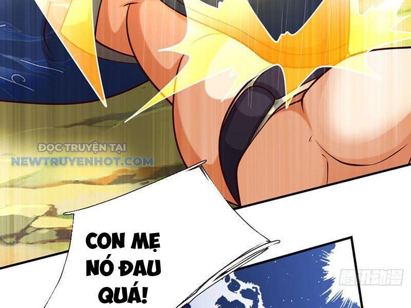 Kiếm Tiên Võ Đế: Bắt Đầu Huyền Vũ Môn Chi Biến Chapter 137 - Trang 22