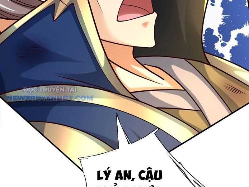 Kiếm Tiên Võ Đế: Bắt Đầu Huyền Vũ Môn Chi Biến Chapter 137 - Trang 24