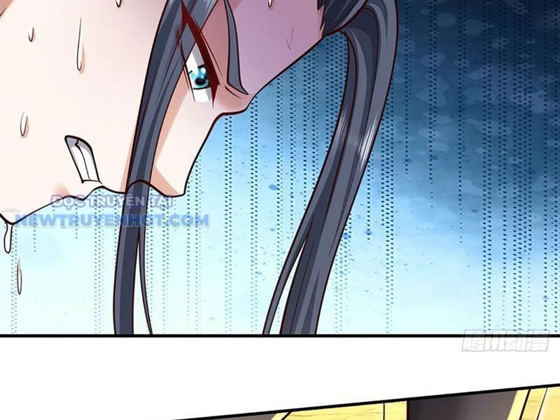 Kiếm Tiên Võ Đế: Bắt Đầu Huyền Vũ Môn Chi Biến Chapter 137 - Trang 27