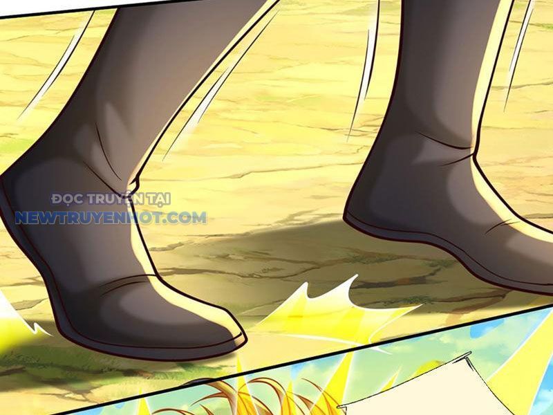Kiếm Tiên Võ Đế: Bắt Đầu Huyền Vũ Môn Chi Biến Chapter 137 - Trang 28