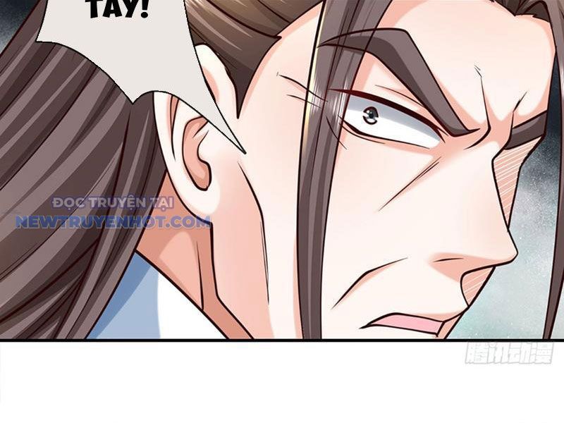 Kiếm Tiên Võ Đế: Bắt Đầu Huyền Vũ Môn Chi Biến Chapter 137 - Trang 38