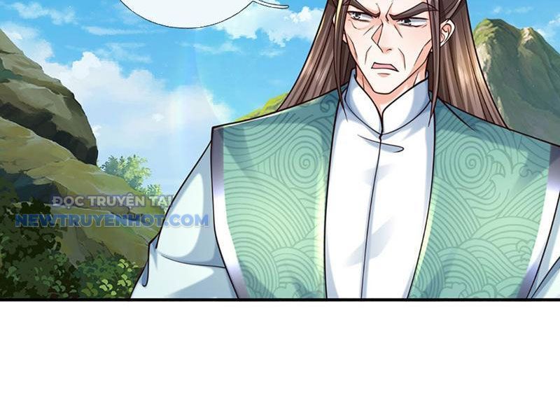 Kiếm Tiên Võ Đế: Bắt Đầu Huyền Vũ Môn Chi Biến Chapter 137 - Trang 42