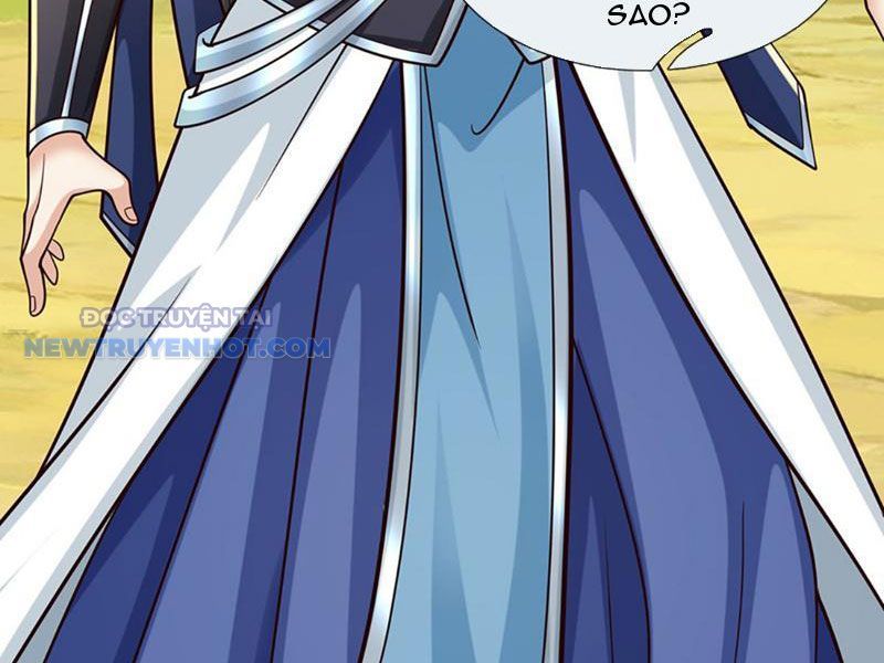 Kiếm Tiên Võ Đế: Bắt Đầu Huyền Vũ Môn Chi Biến Chapter 137 - Trang 45