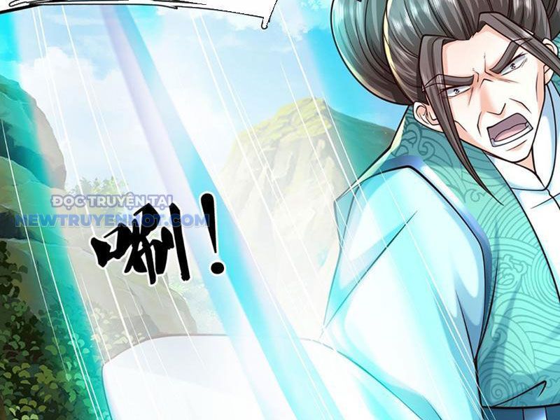 Kiếm Tiên Võ Đế: Bắt Đầu Huyền Vũ Môn Chi Biến Chapter 137 - Trang 47
