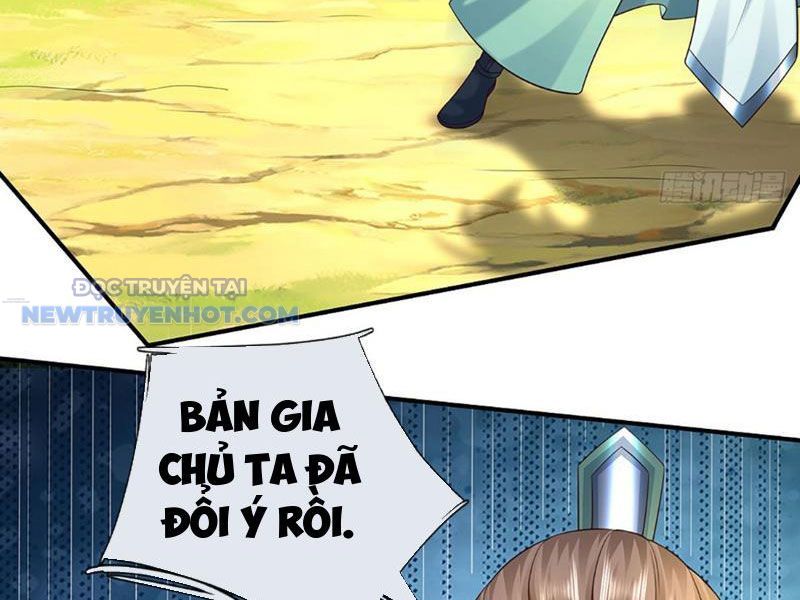 Kiếm Tiên Võ Đế: Bắt Đầu Huyền Vũ Môn Chi Biến Chapter 137 - Trang 5
