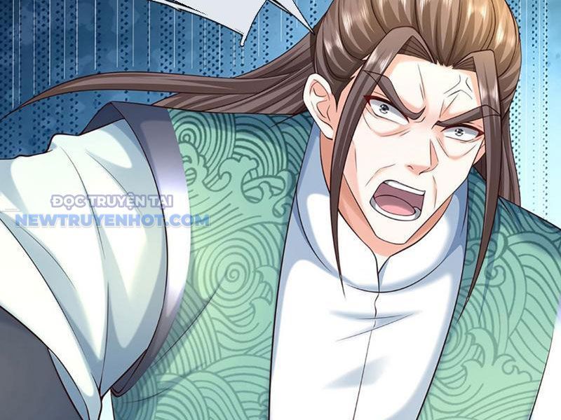 Kiếm Tiên Võ Đế: Bắt Đầu Huyền Vũ Môn Chi Biến Chapter 137 - Trang 6