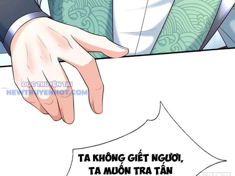 Kiếm Tiên Võ Đế: Bắt Đầu Huyền Vũ Môn Chi Biến Chapter 137 - Trang 7