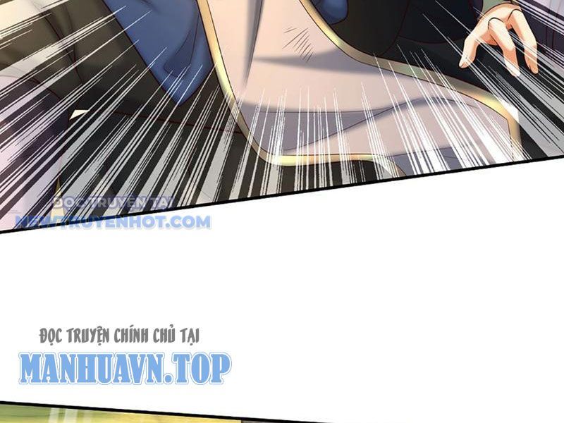 Kiếm Tiên Võ Đế: Bắt Đầu Huyền Vũ Môn Chi Biến Chapter 137 - Trang 9