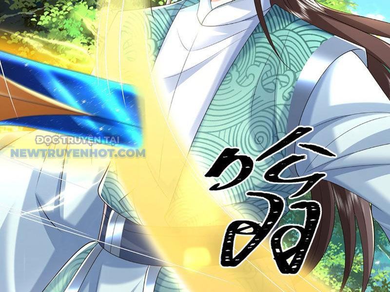 Kiếm Tiên Võ Đế: Bắt Đầu Huyền Vũ Môn Chi Biến Chapter 138 - Trang 10