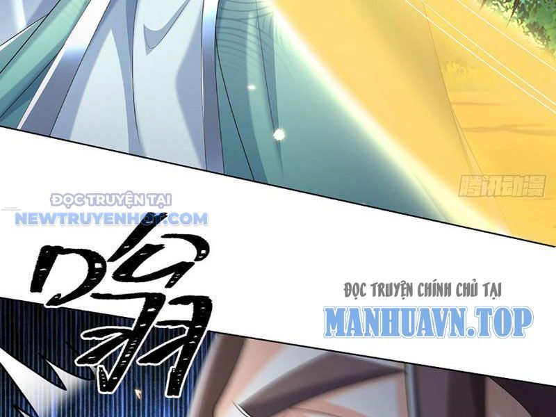 Kiếm Tiên Võ Đế: Bắt Đầu Huyền Vũ Môn Chi Biến Chapter 138 - Trang 11