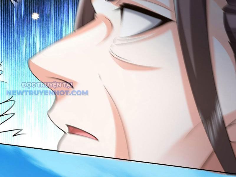 Kiếm Tiên Võ Đế: Bắt Đầu Huyền Vũ Môn Chi Biến Chapter 138 - Trang 12