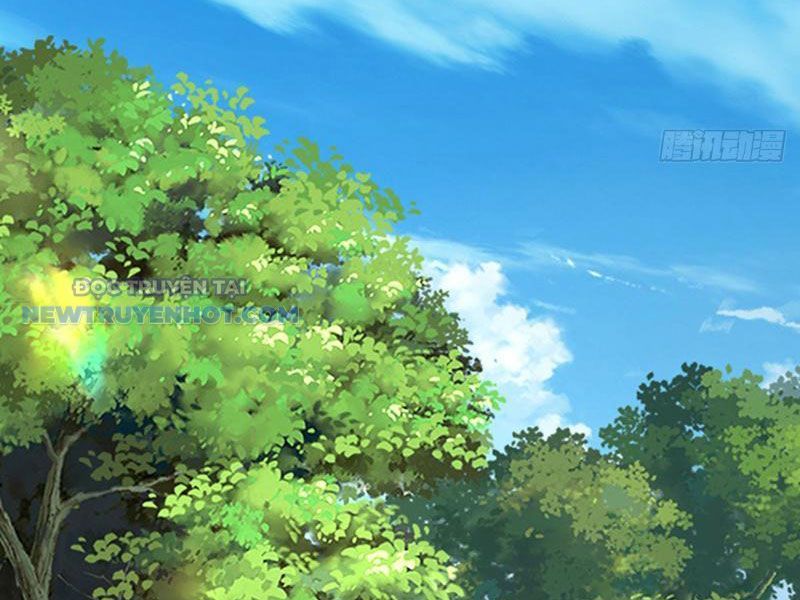 Kiếm Tiên Võ Đế: Bắt Đầu Huyền Vũ Môn Chi Biến Chapter 138 - Trang 13