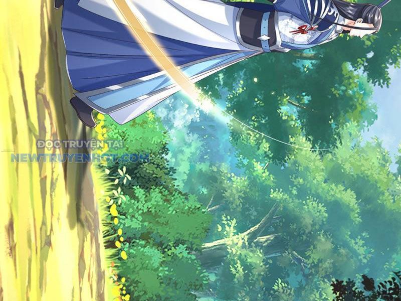 Kiếm Tiên Võ Đế: Bắt Đầu Huyền Vũ Môn Chi Biến Chapter 138 - Trang 22