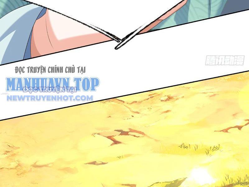 Kiếm Tiên Võ Đế: Bắt Đầu Huyền Vũ Môn Chi Biến Chapter 138 - Trang 25