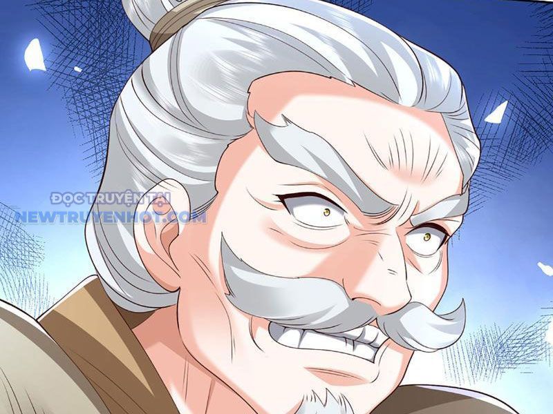 Kiếm Tiên Võ Đế: Bắt Đầu Huyền Vũ Môn Chi Biến Chapter 138 - Trang 33