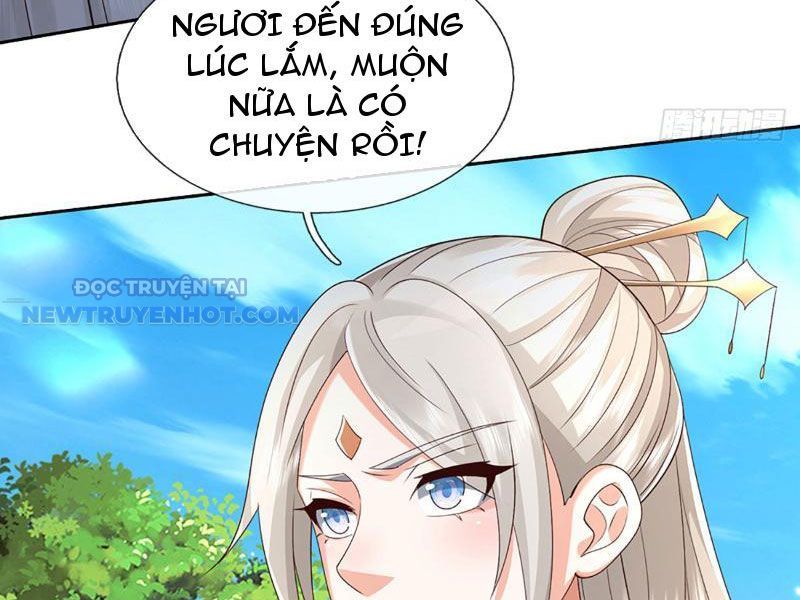 Kiếm Tiên Võ Đế: Bắt Đầu Huyền Vũ Môn Chi Biến Chapter 138 - Trang 37