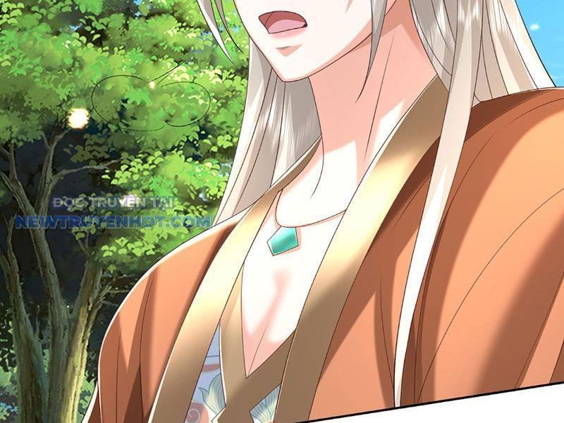 Kiếm Tiên Võ Đế: Bắt Đầu Huyền Vũ Môn Chi Biến Chapter 138 - Trang 38