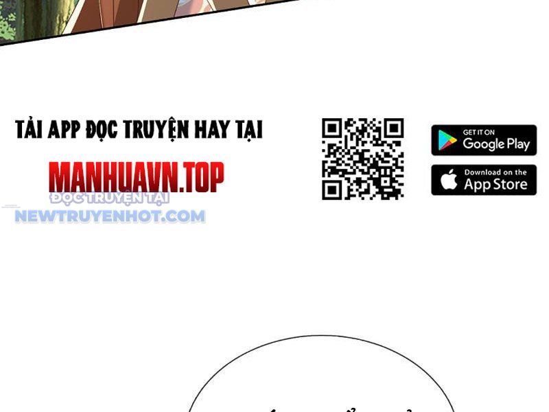 Kiếm Tiên Võ Đế: Bắt Đầu Huyền Vũ Môn Chi Biến Chapter 138 - Trang 39